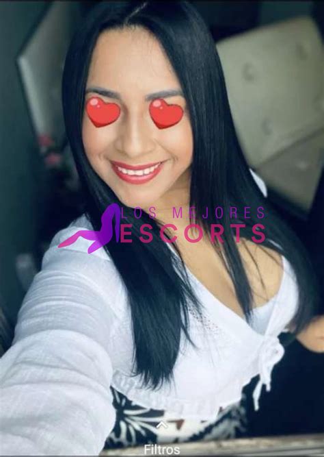 putas en morón|Anuncios de Chicas Escort